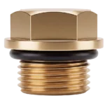 HAWK CIVATA copy