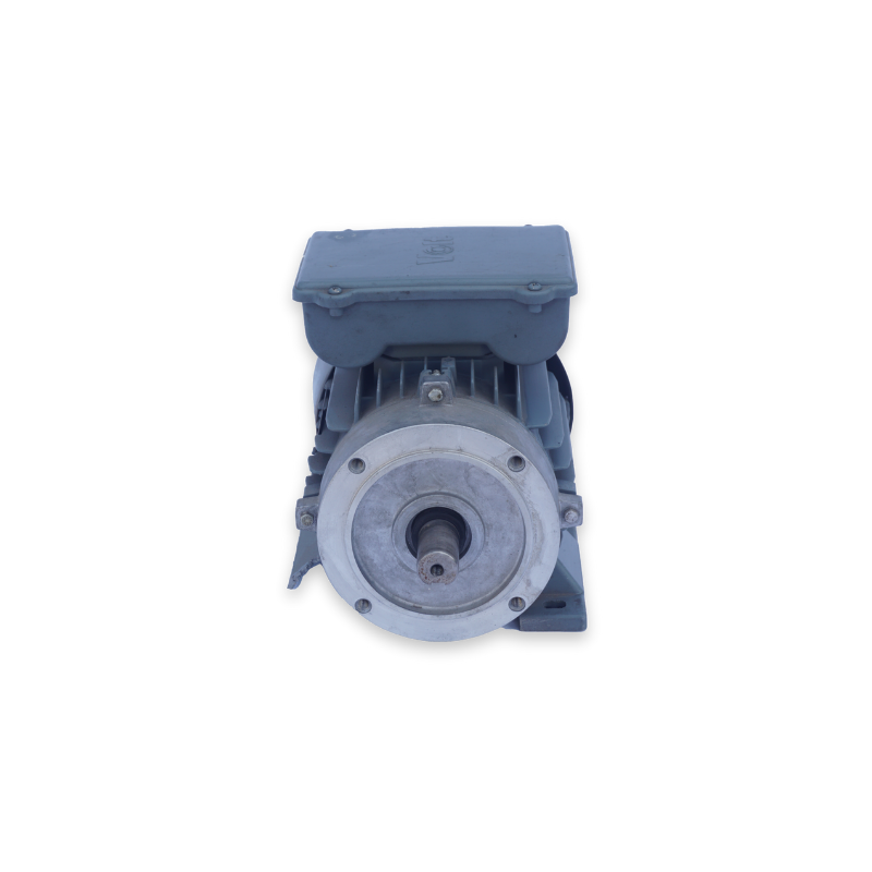 7,5 KW EI2 1500 COMP. VOLT MOTOR 380