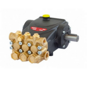 İNTERPUMP GENERALPUMP 58 EVOLUTION 2