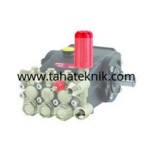 İNTERPUMP GENERALPUMP 59 EVOLUTION 3