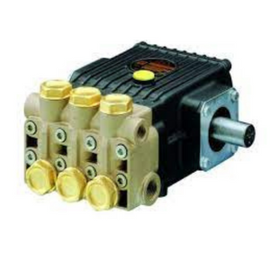 İNTERPUMP GENERALPUMP 49-50 SERİES