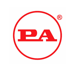 PA SpA