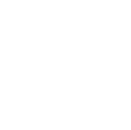 Interpump Türkiye Distribütörü