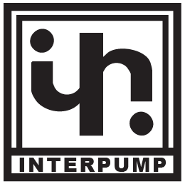 Interpump Türkiye Distribütörü